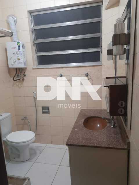 50f58e5c-1dae-4fea-bec7-84a2b0 - 9