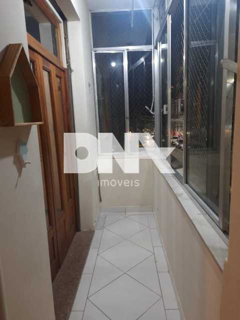 66b847d3-1c71-4ca2-b1db-d236e9 - 10