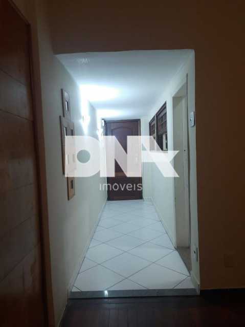 792f3e21-ffce-4516-82de-b35936 - 12