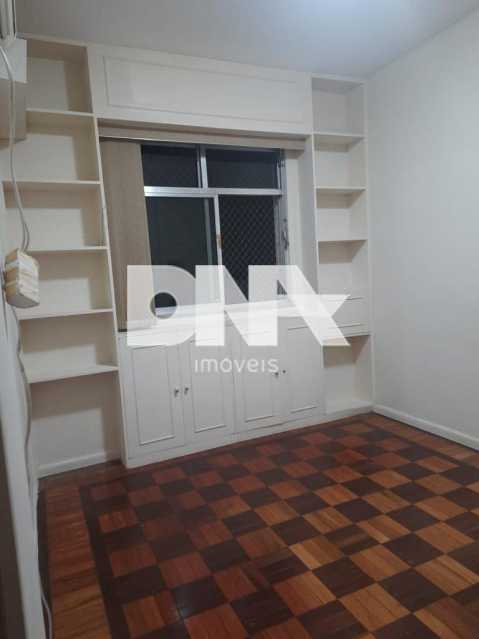 4172f909-de4b-4310-9b57-37a98e - 13