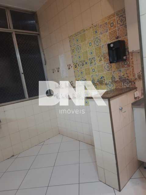 5261a679-5b2f-4b81-a85c-2e6db7 - 14