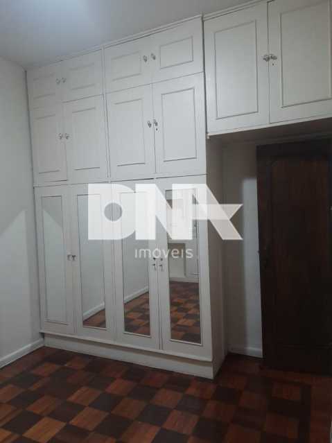 5867fbfb-cbdc-4f29-852c-994bce - 15