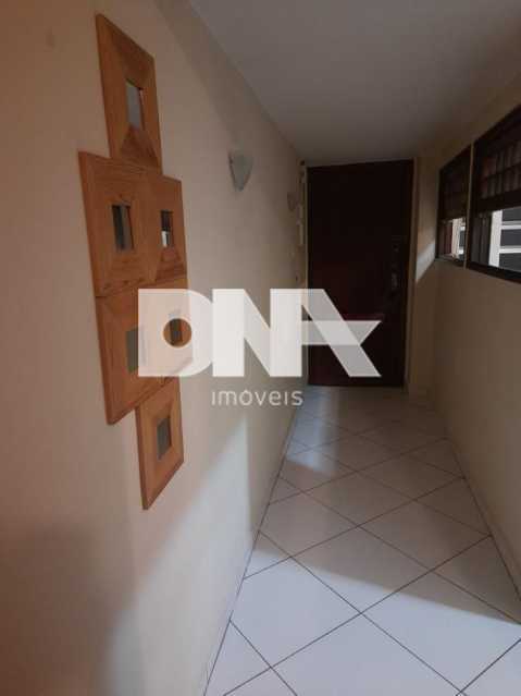 999396ec-e931-4359-b41d-f2f46d - 16