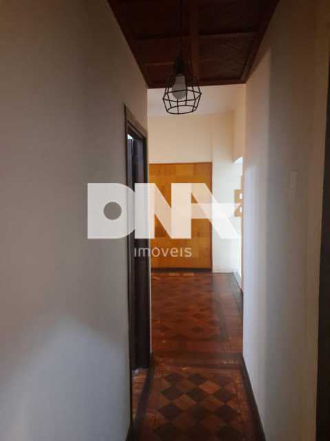 c16dbcd7-b180-4f40-ba6e-8d16ca - 17