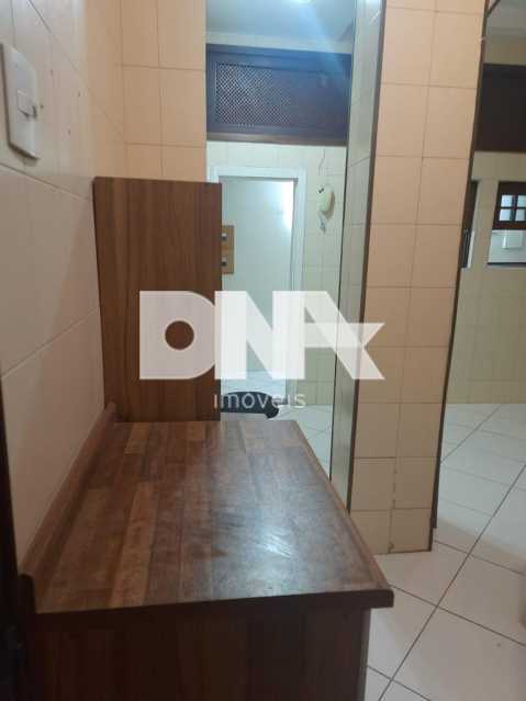 daa3d867-8f05-49b6-a1d4-3243e1 - 18