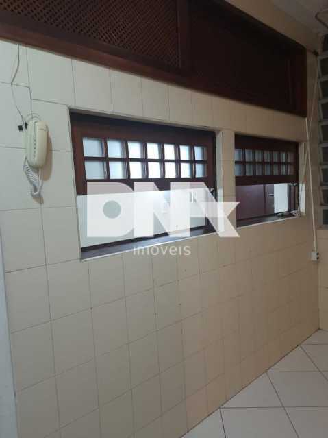 ea2a8b67-d2ef-47c1-a63c-791804 - 19