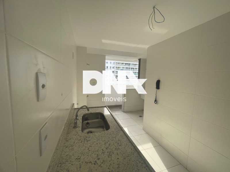 8552_G1678392288 - 8