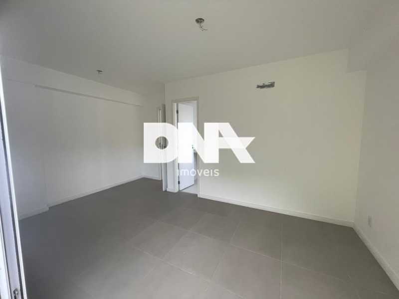 8552_G1678392307 - 6