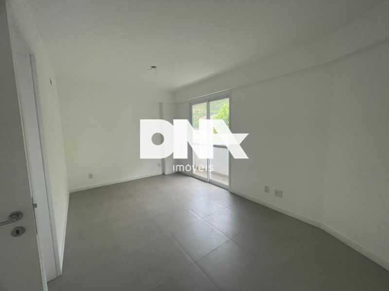 8552_G1678392326 - 15