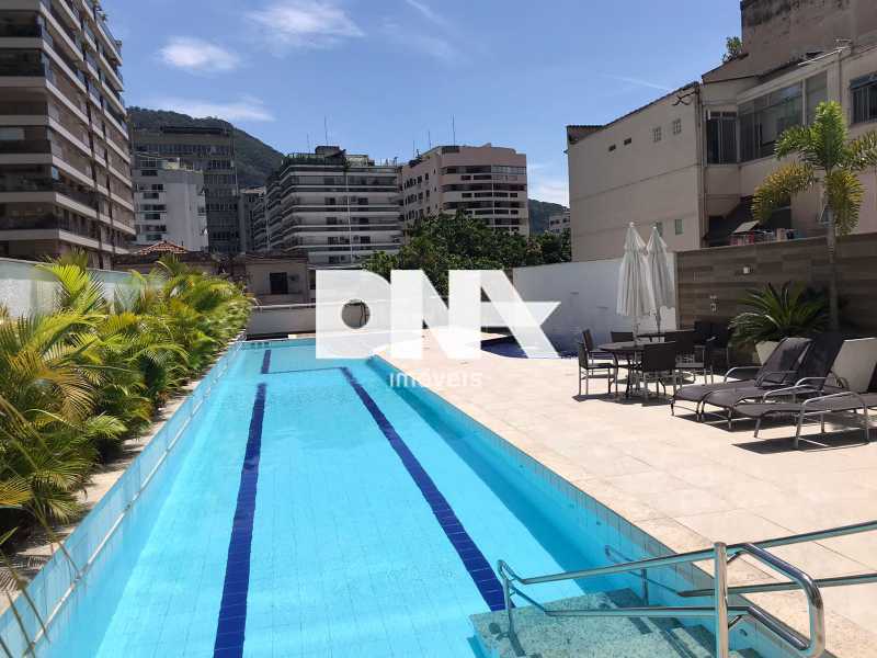 79423_G1678218196 - 2