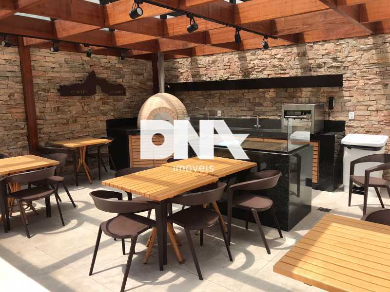 79423_G1678218198 - 1