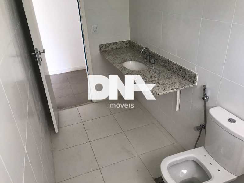 79423_G1678218201 1 - 17