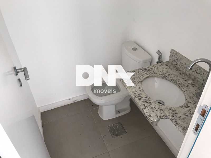 79423_G1678218230 - 25