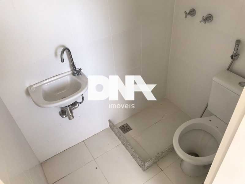 79423_G1678218232 - 26