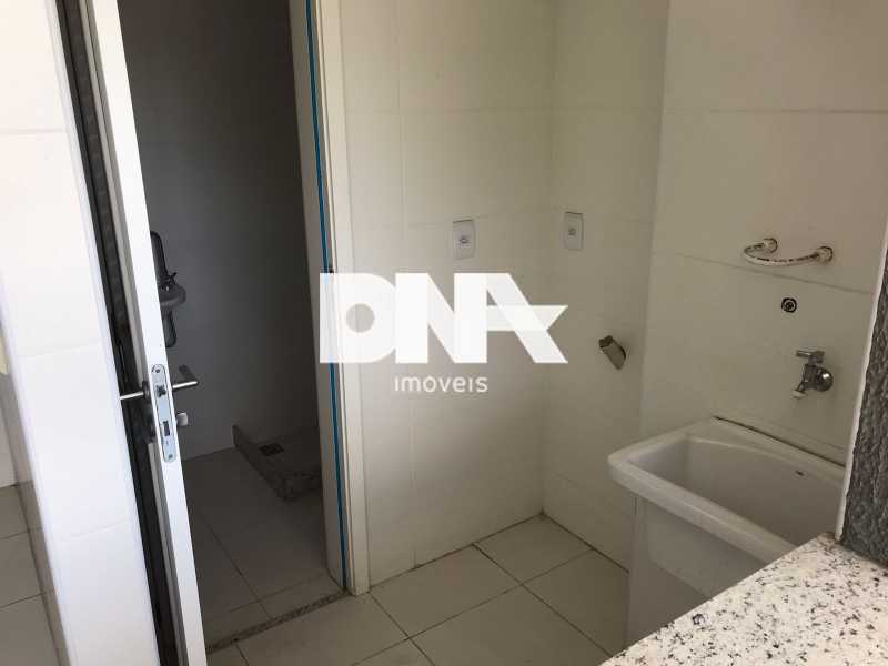 79423_G1678218243 - 28