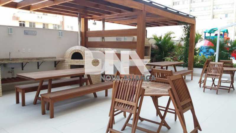 57065_G1507746201 - 1