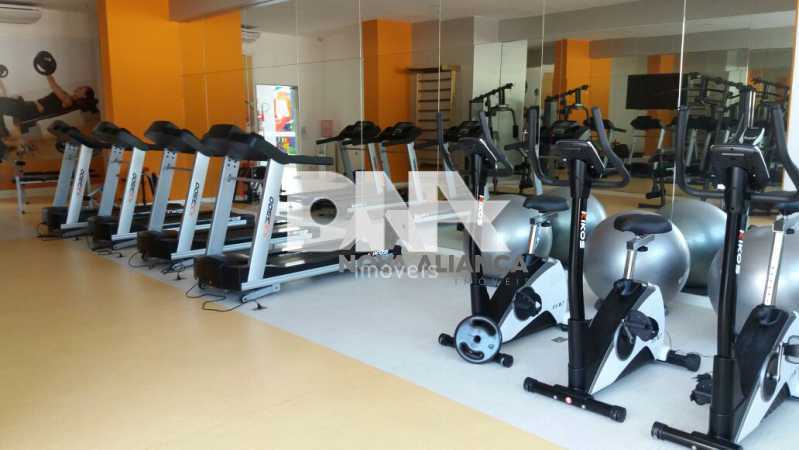 57065_G1507746203 - 2