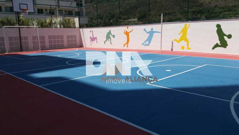 57065_G1507746205 - 3