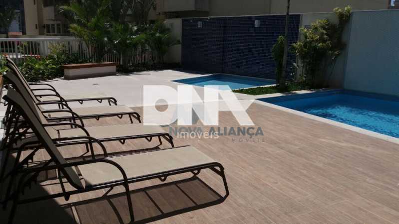 57065_G1507746207 - 4