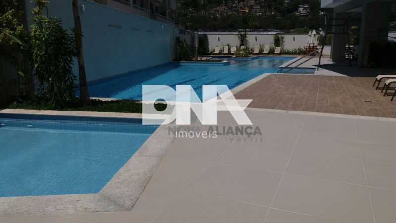 57065_G1507746209 - 5