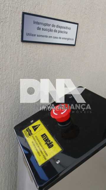 57065_G1507746211 - 6