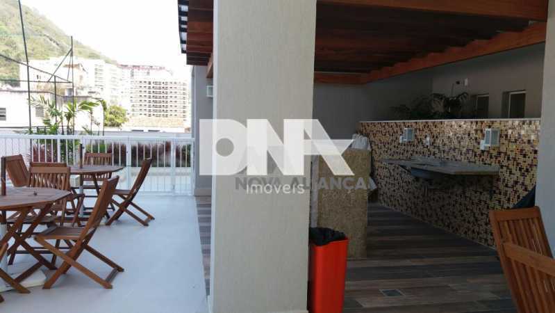 57065_G1507746213 - 7