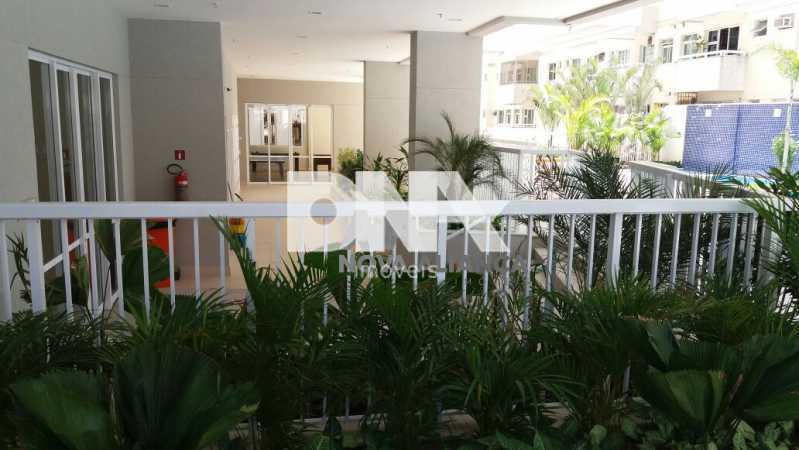 57065_G1507746215 - 8