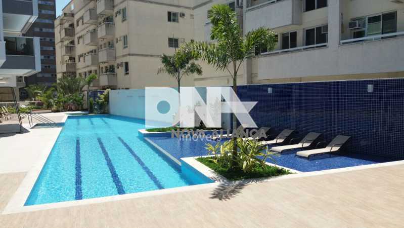 57065_G1507746219 - 10