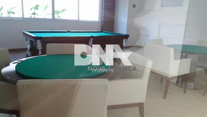 57065_G1507746221 - 11