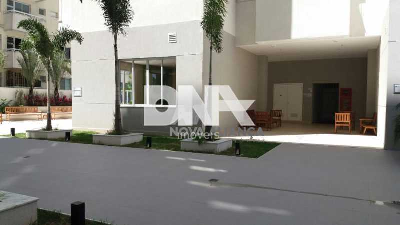 57065_G1507746224 - 13