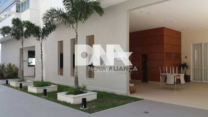 57065_G1507746226 - 14