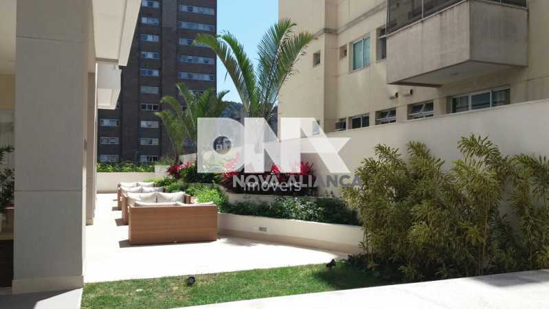 57065_G1507746228 - 15