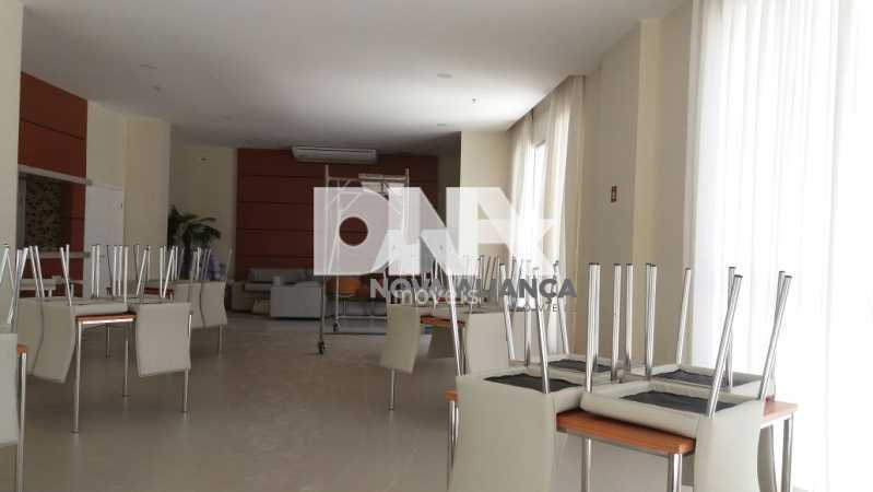 57065_G1507746230 - 16