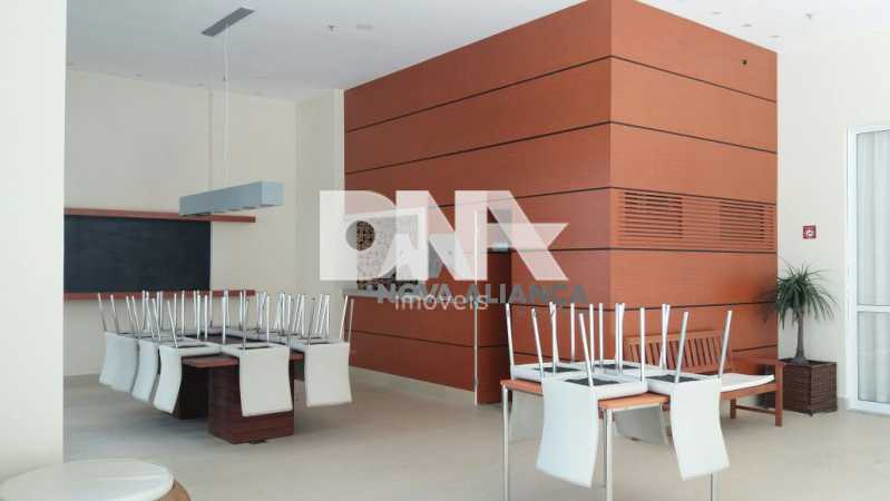 57065_G1507746232 - 17