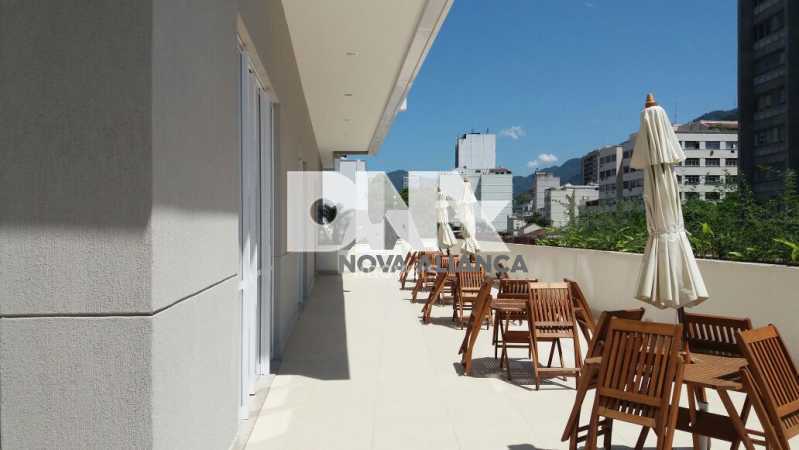 57065_G1507746236 - 19