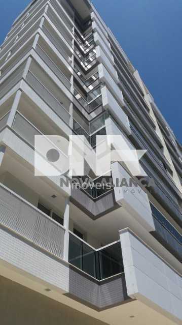 57065_G1507746238 - 20