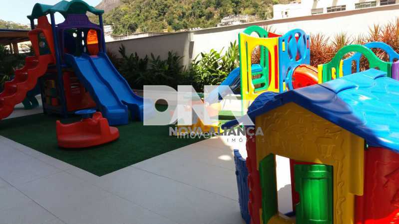 57065_G1507746240 - 21