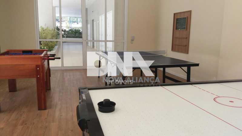 57065_G1507746241 - 22