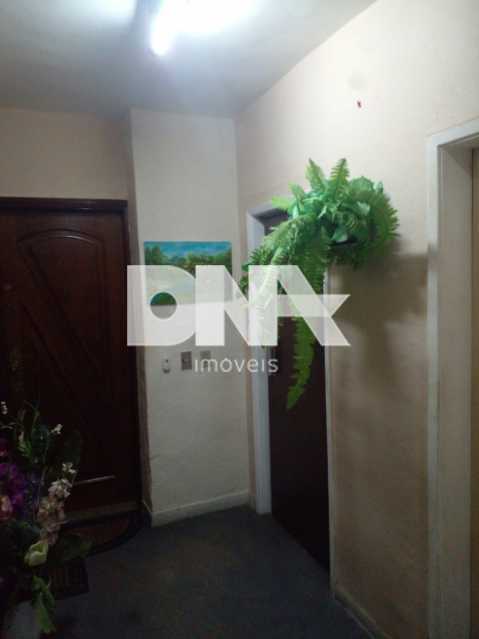 WhatsApp Image 2022-06-28 at 1 - 4