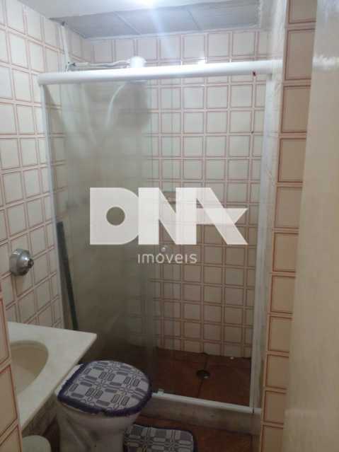WhatsApp Image 2022-06-28 at 1 - 7
