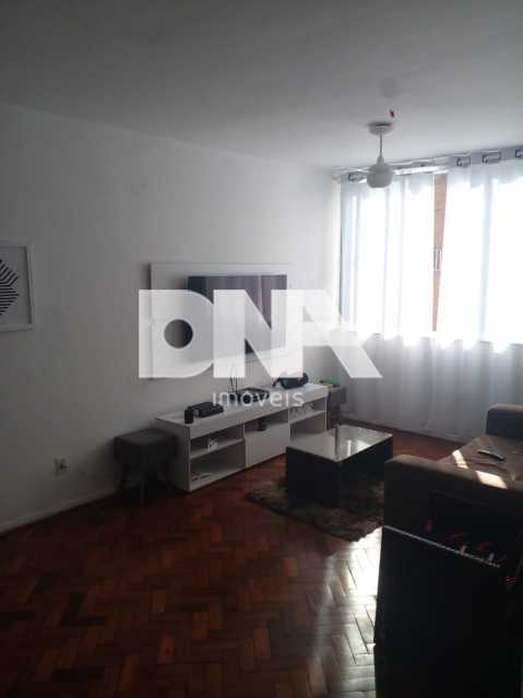 WhatsApp Image 2022-06-28 at 1 - 2