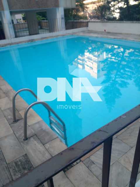 WhatsApp Image 2022-06-28 at 1 - 19