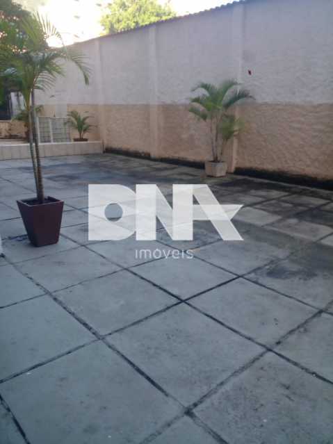 WhatsApp Image 2022-06-28 at 1 - 20