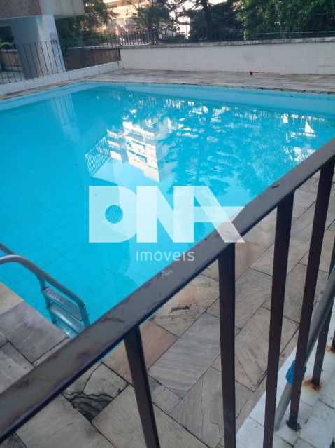WhatsApp Image 2022-06-28 at 1 - 22