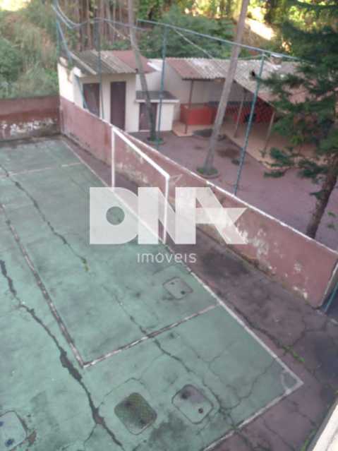 WhatsApp Image 2022-06-28 at 1 - 26