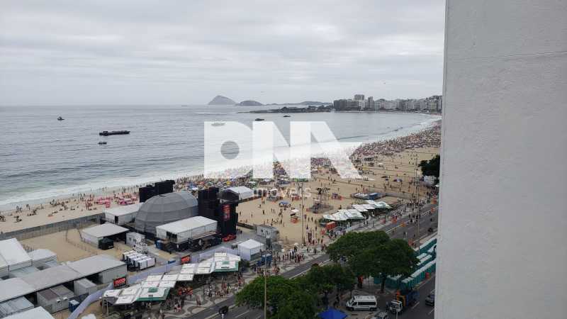 WhatsApp Image 2025-10-31 at 1 - 21