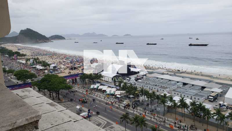 WhatsApp Image 2025-10-31 at 1 - 22