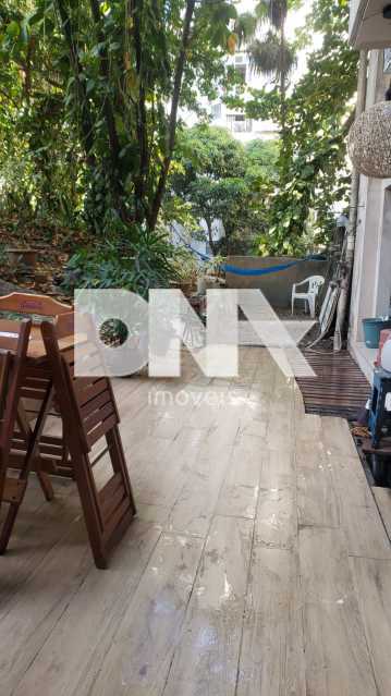 WhatsApp Image 2025-10-31 at 1 - 16