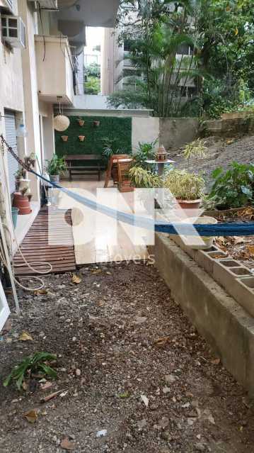 WhatsApp Image 2025-10-31 at 1 - 19