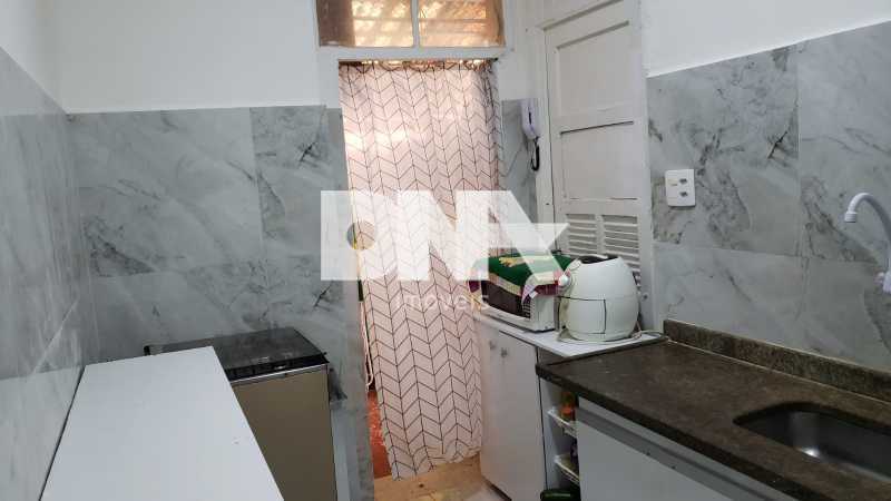 WhatsApp Image 2025-10-31 at 1 - 14